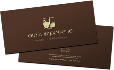 flyer-kompotterie